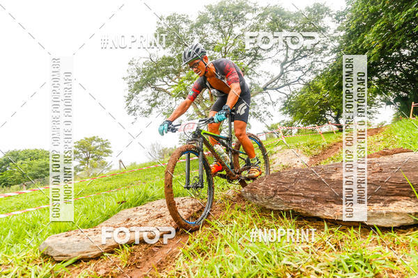 Buy your photos of the event1 ETAPA TAA SO PAULO DE MOUNTAIN BIKE XCO on Fotop