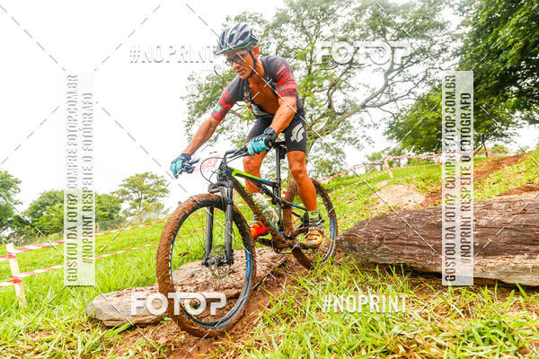 Buy your photos of the event1 ETAPA TAA SO PAULO DE MOUNTAIN BIKE XCO on Fotop