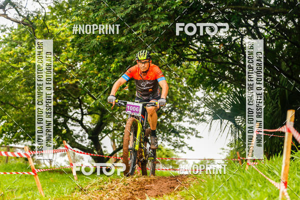Buy your photos of the event1 ETAPA TAA SO PAULO DE MOUNTAIN BIKE XCO on Fotop