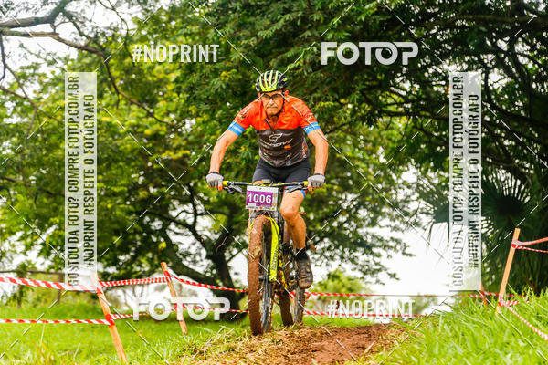 Buy your photos of the event1 ETAPA TAA SO PAULO DE MOUNTAIN BIKE XCO on Fotop