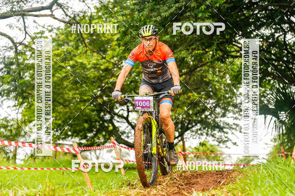 Buy your photos of the event1 ETAPA TAA SO PAULO DE MOUNTAIN BIKE XCO on Fotop