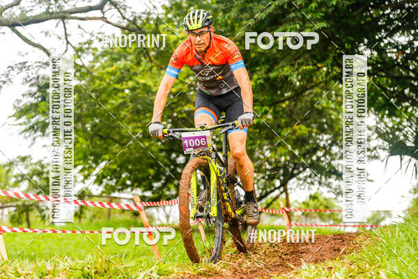 Buy your photos of the event1 ETAPA TAA SO PAULO DE MOUNTAIN BIKE XCO on Fotop