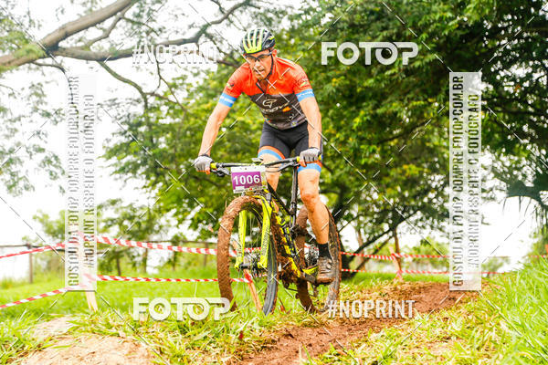 Buy your photos of the event1 ETAPA TAA SO PAULO DE MOUNTAIN BIKE XCO on Fotop