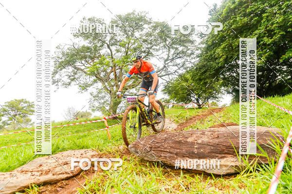 Buy your photos of the event1 ETAPA TAA SO PAULO DE MOUNTAIN BIKE XCO on Fotop
