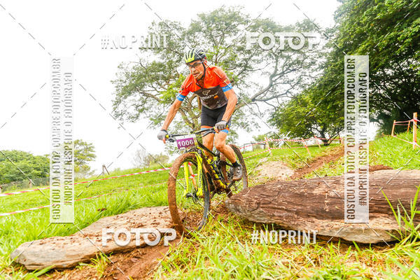 Buy your photos of the event1 ETAPA TAA SO PAULO DE MOUNTAIN BIKE XCO on Fotop