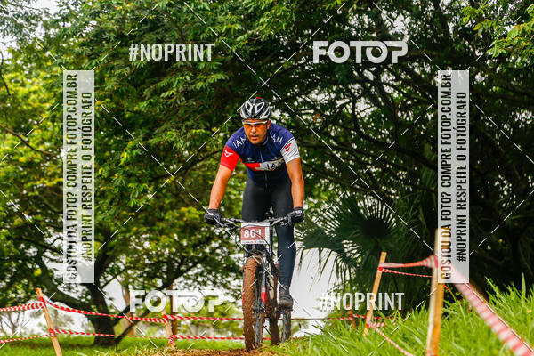 Buy your photos of the event1 ETAPA TAA SO PAULO DE MOUNTAIN BIKE XCO on Fotop