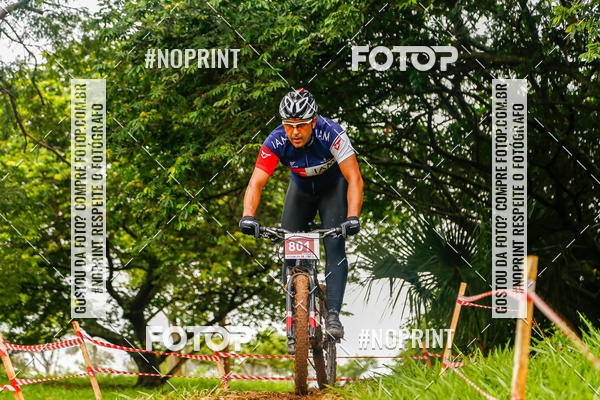 Buy your photos of the event1 ETAPA TAA SO PAULO DE MOUNTAIN BIKE XCO on Fotop
