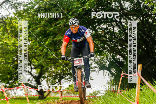 Buy your photos of the event1 ETAPA TAA SO PAULO DE MOUNTAIN BIKE XCO on Fotop