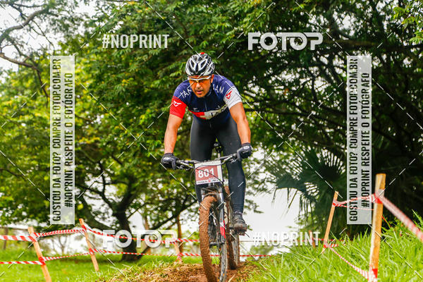 Buy your photos of the event1 ETAPA TAA SO PAULO DE MOUNTAIN BIKE XCO on Fotop