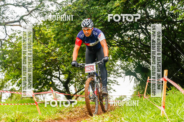 Buy your photos of the event1 ETAPA TAA SO PAULO DE MOUNTAIN BIKE XCO on Fotop