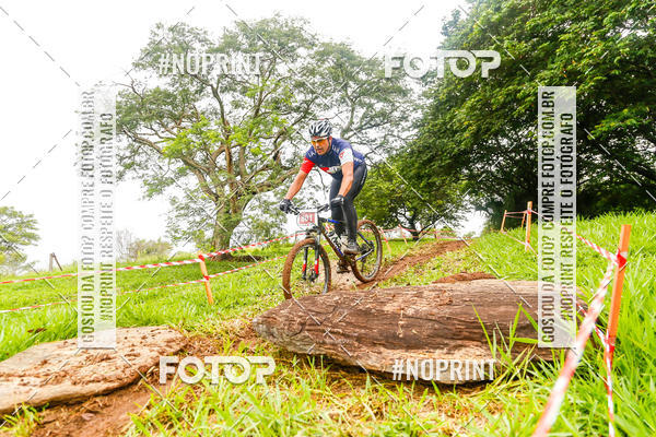 Buy your photos of the event1 ETAPA TAA SO PAULO DE MOUNTAIN BIKE XCO on Fotop