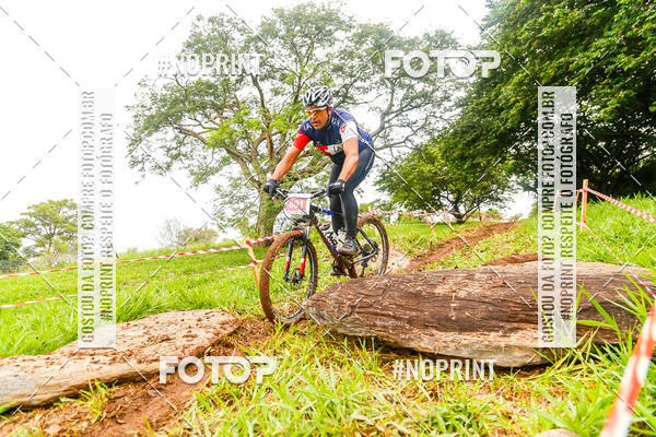 Buy your photos of the event1 ETAPA TAA SO PAULO DE MOUNTAIN BIKE XCO on Fotop