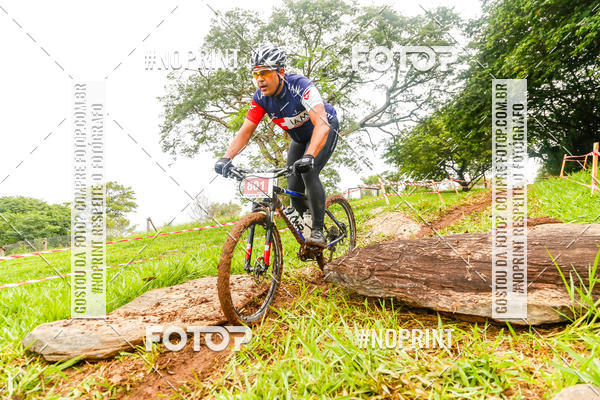 Buy your photos of the event1 ETAPA TAA SO PAULO DE MOUNTAIN BIKE XCO on Fotop