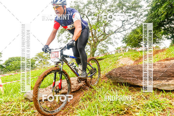 Buy your photos of the event1 ETAPA TAA SO PAULO DE MOUNTAIN BIKE XCO on Fotop
