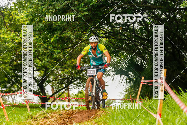 Buy your photos of the event1 ETAPA TAA SO PAULO DE MOUNTAIN BIKE XCO on Fotop