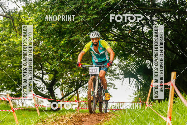 Buy your photos of the event1 ETAPA TAA SO PAULO DE MOUNTAIN BIKE XCO on Fotop