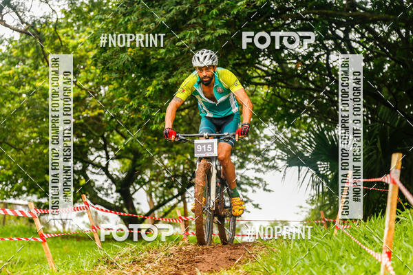 Buy your photos of the event1 ETAPA TAA SO PAULO DE MOUNTAIN BIKE XCO on Fotop