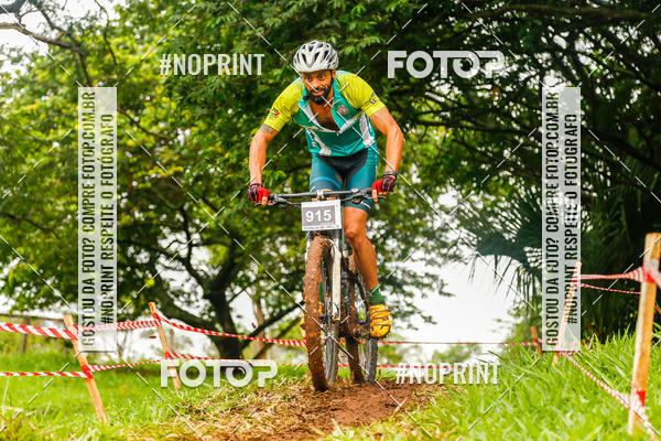 Buy your photos of the event1 ETAPA TAA SO PAULO DE MOUNTAIN BIKE XCO on Fotop