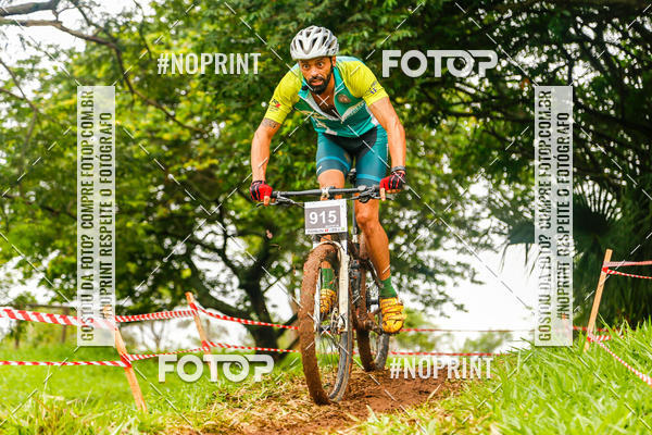 Buy your photos of the event1 ETAPA TAA SO PAULO DE MOUNTAIN BIKE XCO on Fotop