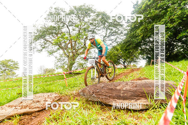Buy your photos of the event1 ETAPA TAA SO PAULO DE MOUNTAIN BIKE XCO on Fotop