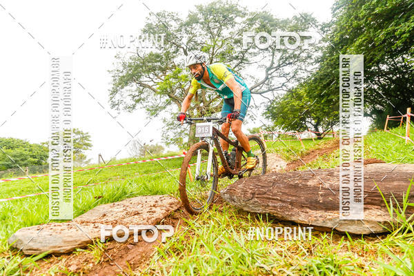 Buy your photos of the event1 ETAPA TAA SO PAULO DE MOUNTAIN BIKE XCO on Fotop