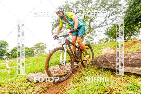 Buy your photos of the event1 ETAPA TAA SO PAULO DE MOUNTAIN BIKE XCO on Fotop
