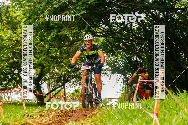 Buy your photos of the event1 ETAPA TAA SO PAULO DE MOUNTAIN BIKE XCO on Fotop