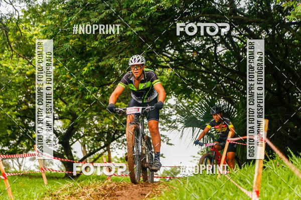 Buy your photos of the event1 ETAPA TAA SO PAULO DE MOUNTAIN BIKE XCO on Fotop