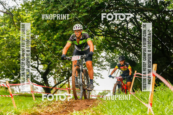 Buy your photos of the event1 ETAPA TAA SO PAULO DE MOUNTAIN BIKE XCO on Fotop