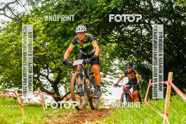 Buy your photos of the event1 ETAPA TAA SO PAULO DE MOUNTAIN BIKE XCO on Fotop