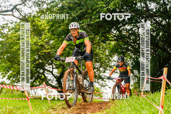 Buy your photos of the event1 ETAPA TAA SO PAULO DE MOUNTAIN BIKE XCO on Fotop