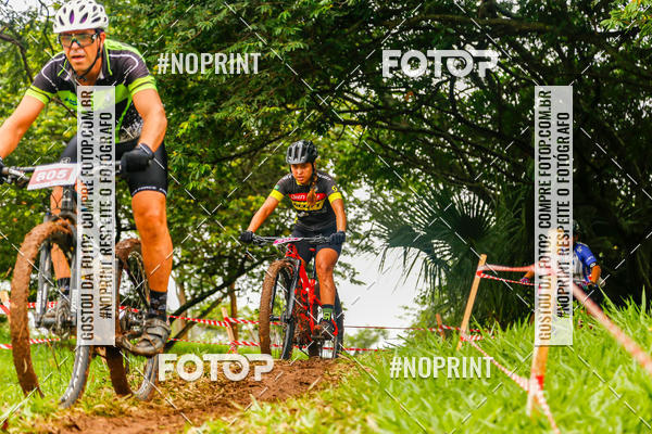 Buy your photos of the event1 ETAPA TAA SO PAULO DE MOUNTAIN BIKE XCO on Fotop