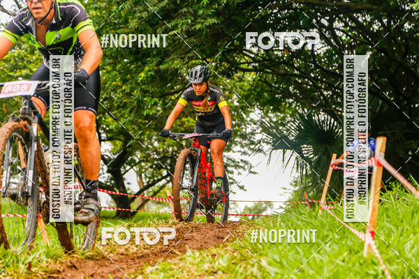 Buy your photos of the event1 ETAPA TAA SO PAULO DE MOUNTAIN BIKE XCO on Fotop