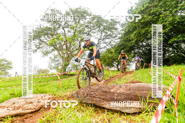 Buy your photos of the event1 ETAPA TAA SO PAULO DE MOUNTAIN BIKE XCO on Fotop