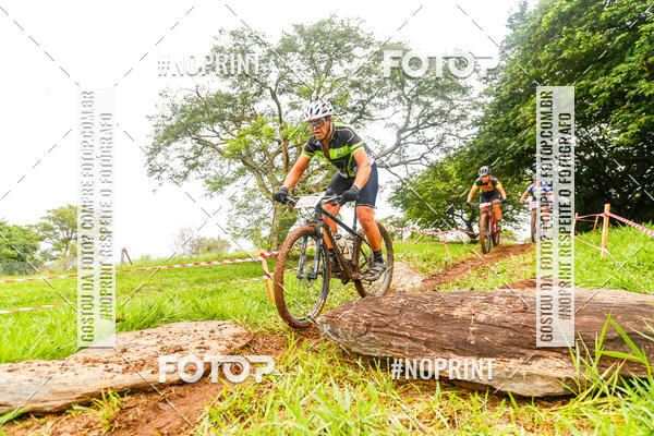 Buy your photos of the event1 ETAPA TAA SO PAULO DE MOUNTAIN BIKE XCO on Fotop