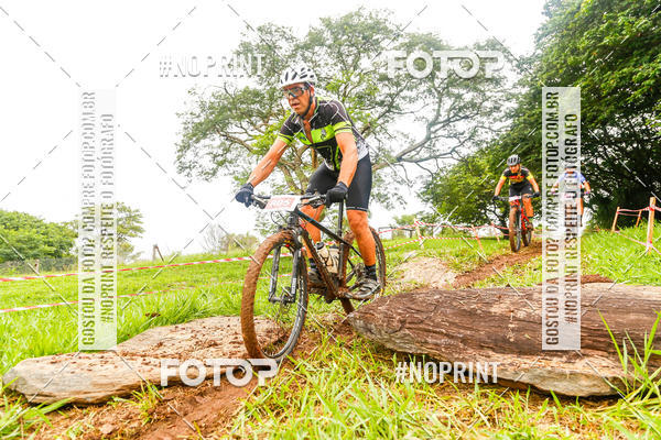 Buy your photos of the event1 ETAPA TAA SO PAULO DE MOUNTAIN BIKE XCO on Fotop