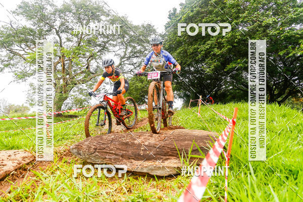 Buy your photos of the event1 ETAPA TAA SO PAULO DE MOUNTAIN BIKE XCO on Fotop