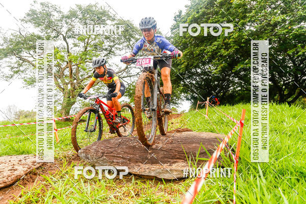 Buy your photos of the event1 ETAPA TAA SO PAULO DE MOUNTAIN BIKE XCO on Fotop