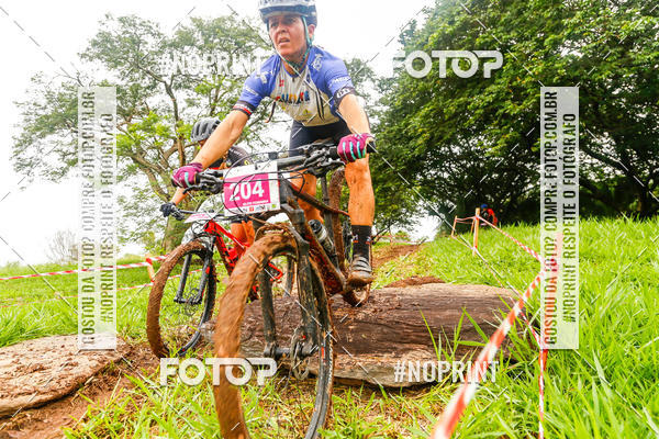 Buy your photos of the event1 ETAPA TAA SO PAULO DE MOUNTAIN BIKE XCO on Fotop