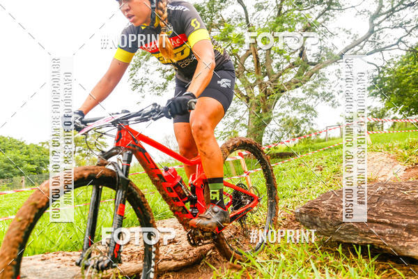 Buy your photos of the event1 ETAPA TAA SO PAULO DE MOUNTAIN BIKE XCO on Fotop