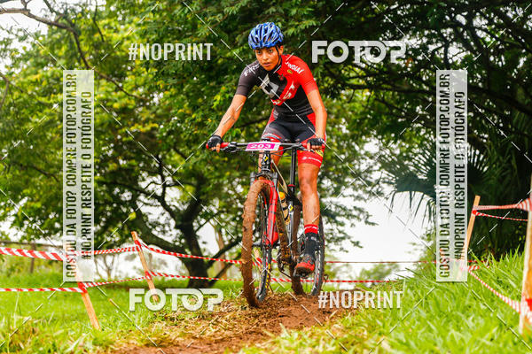 Buy your photos of the event1 ETAPA TAA SO PAULO DE MOUNTAIN BIKE XCO on Fotop