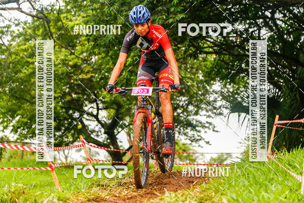 Buy your photos of the event1 ETAPA TAA SO PAULO DE MOUNTAIN BIKE XCO on Fotop