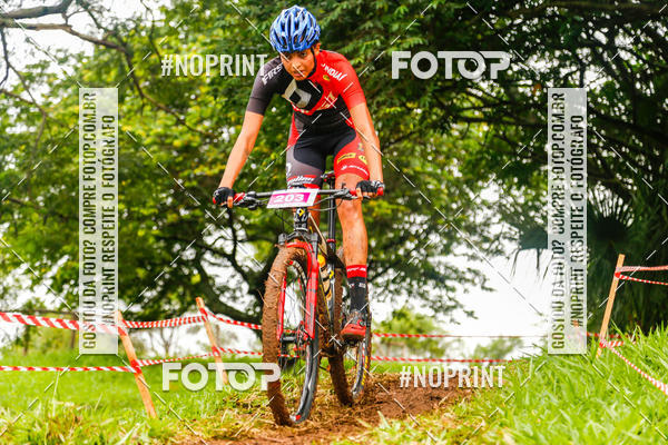Buy your photos of the event1 ETAPA TAA SO PAULO DE MOUNTAIN BIKE XCO on Fotop