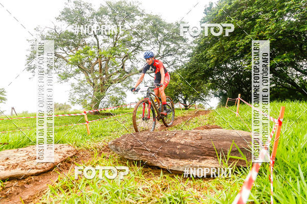 Buy your photos of the event1 ETAPA TAA SO PAULO DE MOUNTAIN BIKE XCO on Fotop