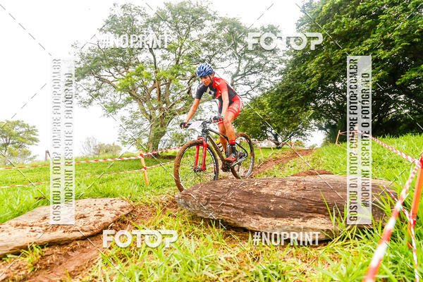 Buy your photos of the event1 ETAPA TAA SO PAULO DE MOUNTAIN BIKE XCO on Fotop
