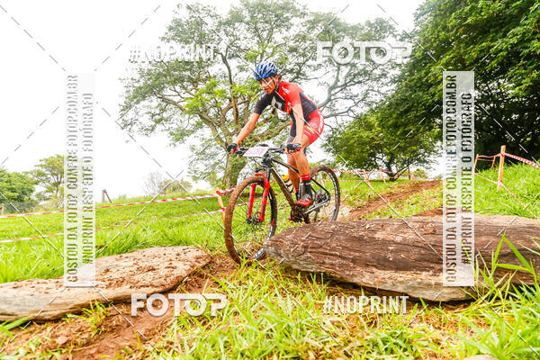 Buy your photos of the event1 ETAPA TAA SO PAULO DE MOUNTAIN BIKE XCO on Fotop