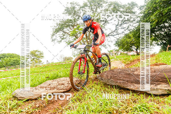 Buy your photos of the event1 ETAPA TAA SO PAULO DE MOUNTAIN BIKE XCO on Fotop