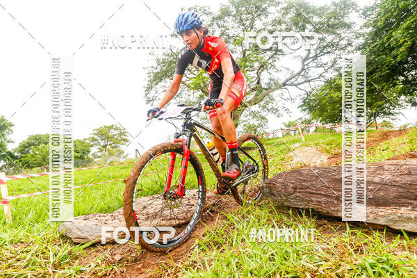 Buy your photos of the event1 ETAPA TAA SO PAULO DE MOUNTAIN BIKE XCO on Fotop
