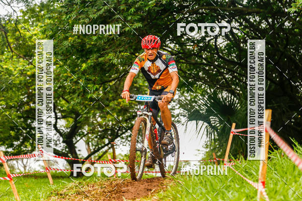 Buy your photos of the event1 ETAPA TAA SO PAULO DE MOUNTAIN BIKE XCO on Fotop
