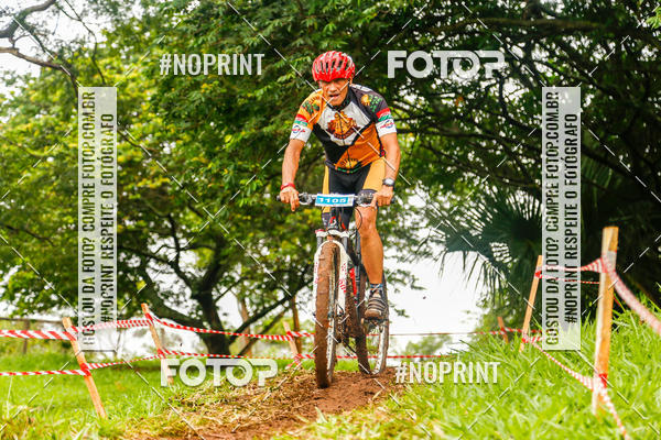 Buy your photos of the event1 ETAPA TAA SO PAULO DE MOUNTAIN BIKE XCO on Fotop